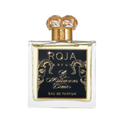 Roja Parfums a MidSummer Dream Eau De Parfum Travel Spray | Sample